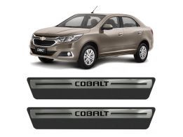 Acessórios para Cobalt Chevrolet